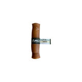 Anco Naturals Yak Roll