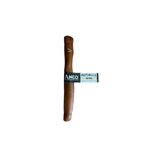 Anco Naturals Yak Roll