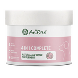 AniForte 4in1 Complete for Dogs