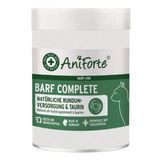 AniForte BARF Complete Raw Cat Food Supplement