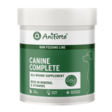 AniForte Canine Complete