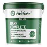 AniForte Canine Complete