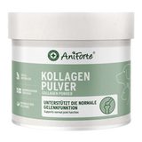 AniForte Collagen Powder 