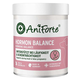 AniForte Hormone Balance for Female Dogs