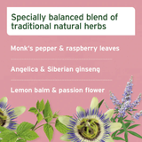 AniForte Hormone Balance for Female Dogs