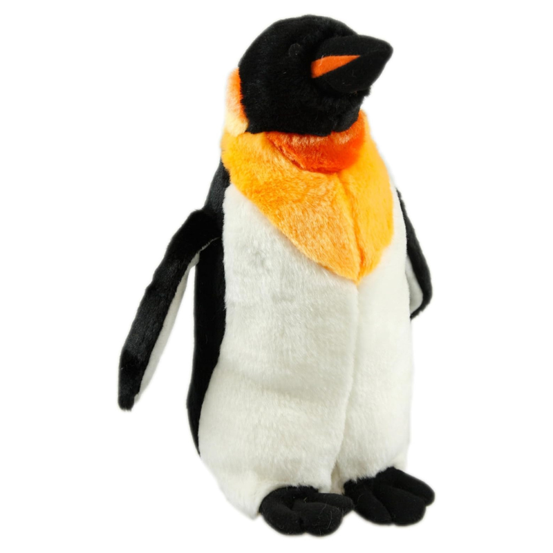 Animal Instincts Snow Mates Giant Penguin