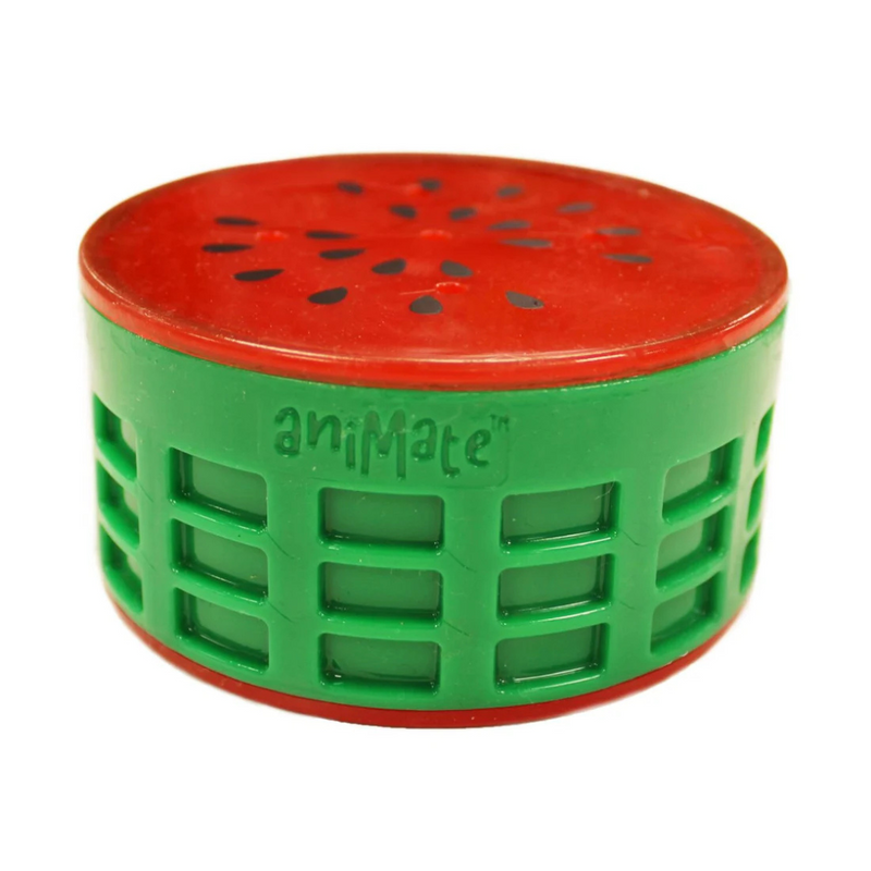 Animate Cooling Freeze Fruit Melon 