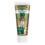 Arden Grange Peanut Butter Tasty Paste