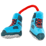 Bark Appalachian Tail Boots