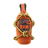 Bark Barkbeard's Rum
