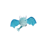 Bark Brrrtha The Dragon