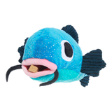 Bark Catfish Claude