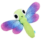 Bark Dragonfly Guy