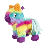 Bark Full O' Fluff Pinata