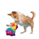 Bark Full O' Fluff Pinata