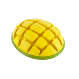 Bark Go Mango