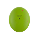 Bark Go Mango