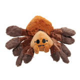 Bark Harry Potter Aragog
