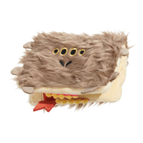 Bark Harry Potter Book of Monsters