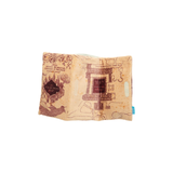 Bark Harry Potter Marauder’s Map