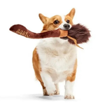 Bark Harry Potter Nimbus 2000