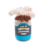 Bark Live Bait Bites