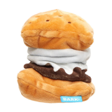 Bark More S'Mores