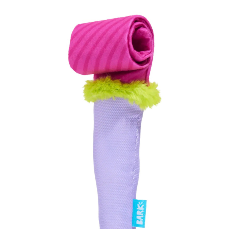 Bark Party Blow-Wower
