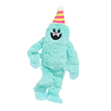 Bark Party Monster Marty