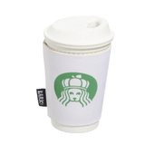 Bark Pupkin Spice Yappucino