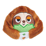 Bark Sonny The Sloth