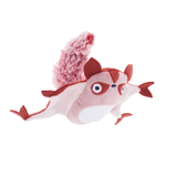 Bark Sydney Sugar Glider