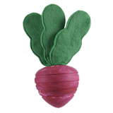 Bark Turnt Up Turnip