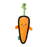 Beco Carrie the Carrot