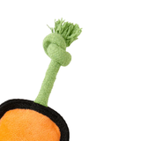 Beco Carrie the Carrot
