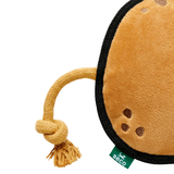 Beco Piper the Potato