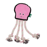 Beco Recycled Rough and Tough Octopus