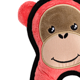 Beco Recycled Rough and Tough Orangutan