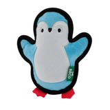 Beco Recycled Rough and Tough Penguin