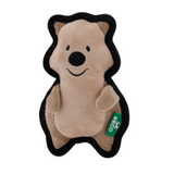 Beco Recycled Rough and Tough Quokka