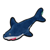 Beco Recycled Rough and Tough Shark