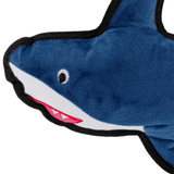 Beco Recycled Rough and Tough Shark