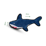 Beco Recycled Rough and Tough Shark