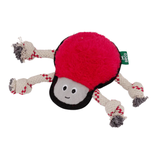 Beco Recycled Rough and Tough Spider