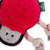 Beco Recycled Rough and Tough Spider