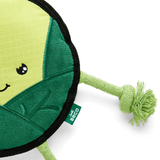 Beco Russell the Brussel Sprout