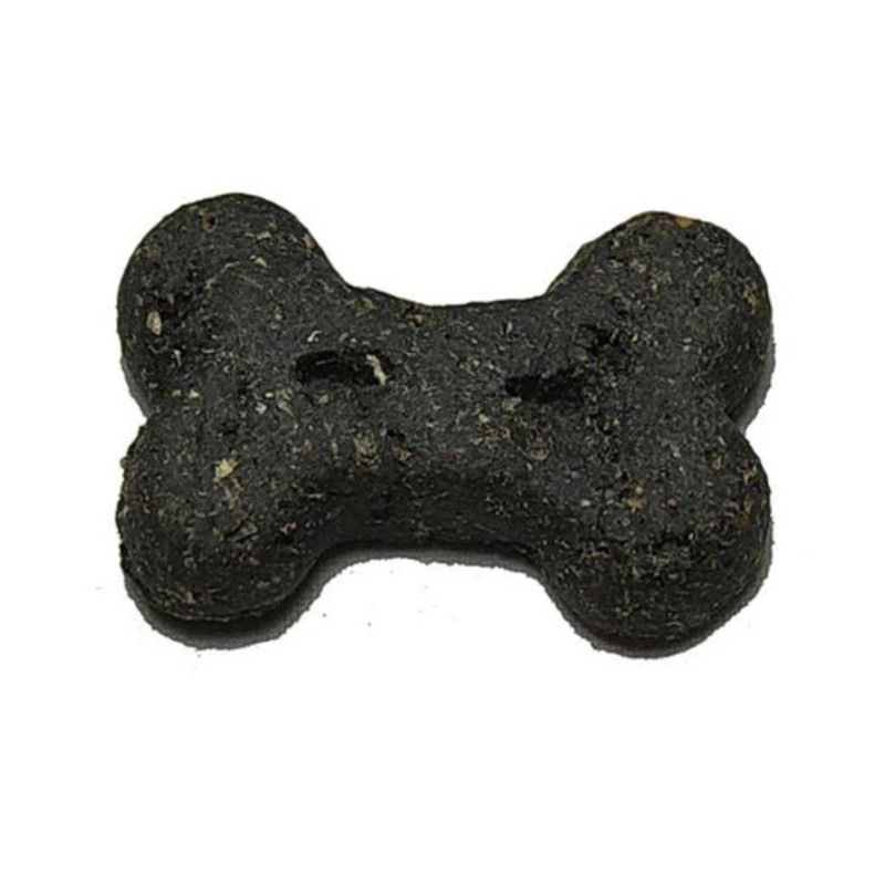 Betty Miller Everyday Charcoal Bones for Dogs
