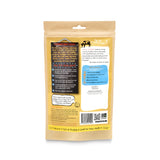 Green & Wilds Brilliant Beef Collagen Chews