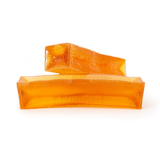 Brothies Peanut Butter