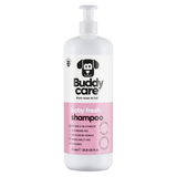 Buddycare Baby Fresh Dog Shampoo